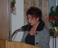 20041211_weihnachtsfeier_024.JPG (72754 Byte)