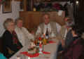 20041211_weihnachtsfeier_027.JPG (56352 Byte)