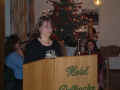 20041211_weihnachtsfeier_030.JPG (53354 Byte)