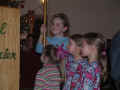 20041211_weihnachtsfeier_032.JPG (56699 Byte)