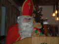 20041211_weihnachtsfeier_033.JPG (51706 Byte)