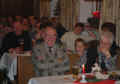 20041211_weihnachtsfeier_036.JPG (62705 Byte)