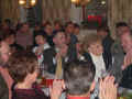 20041211_weihnachtsfeier_037.JPG (73507 Byte)