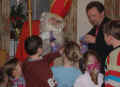 20041211_weihnachtsfeier_038.JPG (65838 Byte)
