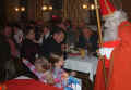 20041211_weihnachtsfeier_041.JPG (61612 Byte)