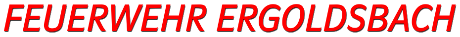 header logo b