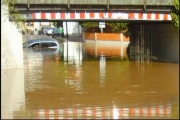 hochwasser