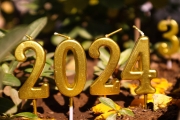 2023 15 k